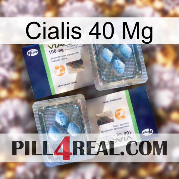 Cialis 40 Mg viagra5.jpg